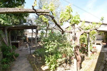 Moradia T5 para Venda em Fundão, Valverde, Donas, A. Joanes, A. Nova Cabo