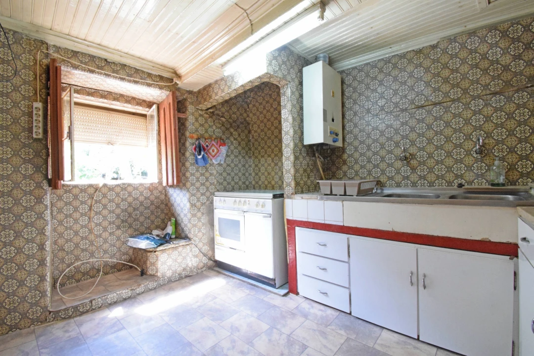 Moradia T5 para Venda em Fundão, Valverde, Donas, A. Joanes, A. Nova Cabo Foto 23