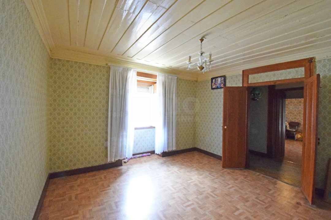 Moradia T5 para Venda em Fundão, Valverde, Donas, A. Joanes, A. Nova Cabo Foto 18