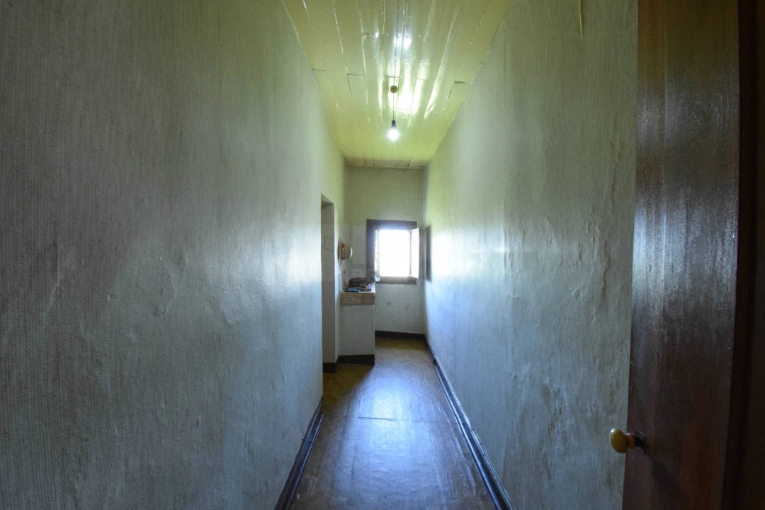 Moradia T5 para Venda em Fundão, Valverde, Donas, A. Joanes, A. Nova Cabo Foto 15