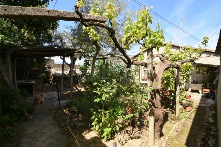 Moradia T5 para Venda em Fundão, Valverde, Donas, A. Joanes, A. Nova Cabo Foto 28