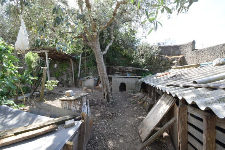 Moradia T5 para Venda em Fundão, Valverde, Donas, A. Joanes, A. Nova Cabo Foto 26