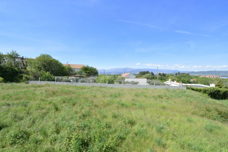 Moradia T5 para Venda em Fundão, Valverde, Donas, A. Joanes, A. Nova Cabo Foto 20