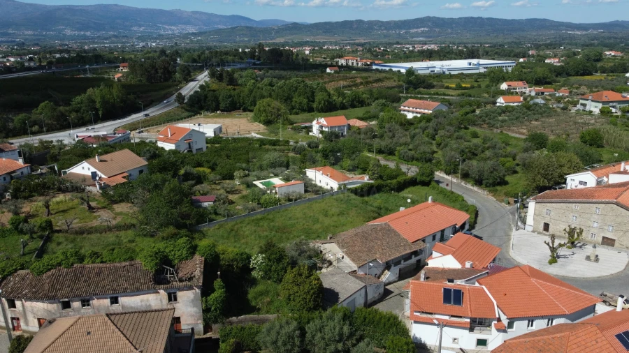 Moradia T5 para Venda em Fundão, Valverde, Donas, A. Joanes, A. Nova Cabo Foto 8