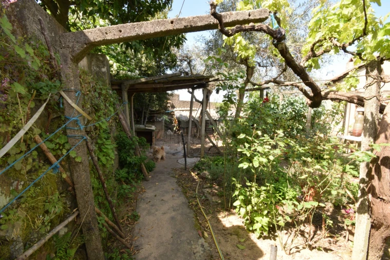 Moradia T5 para Venda em Fundão, Valverde, Donas, A. Joanes, A. Nova Cabo Foto 29