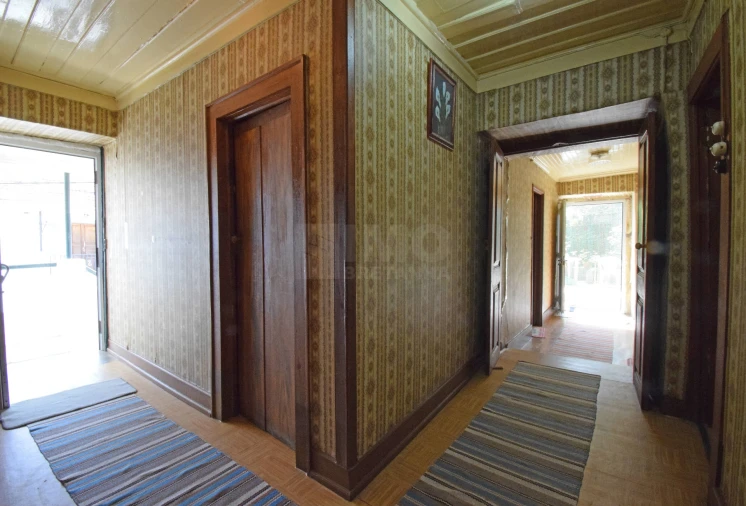 Moradia T5 para Venda em Fundão, Valverde, Donas, A. Joanes, A. Nova Cabo Foto 13