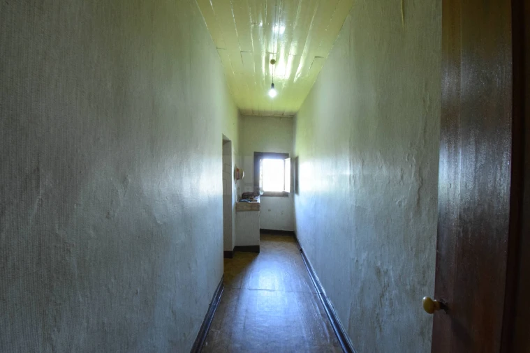 Moradia T5 para Venda em Fundão, Valverde, Donas, A. Joanes, A. Nova Cabo Foto 15