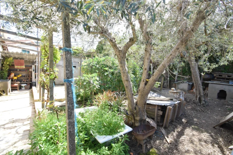 Moradia T5 para Venda em Fundão, Valverde, Donas, A. Joanes, A. Nova Cabo Foto 26