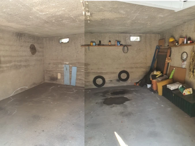 Moradia T5 para Venda em Fundão, Valverde, Donas, A. Joanes, A. Nova Cabo Foto 32