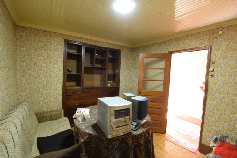 Moradia T5 para Venda em Fundão, Valverde, Donas, A. Joanes, A. Nova Cabo Foto 22