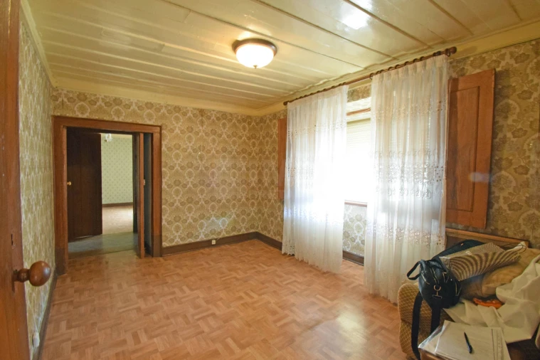 Moradia T5 para Venda em Fundão, Valverde, Donas, A. Joanes, A. Nova Cabo Foto 14