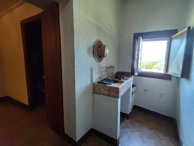 Moradia T5 para Venda em Fundão, Valverde, Donas, A. Joanes, A. Nova Cabo Foto 19