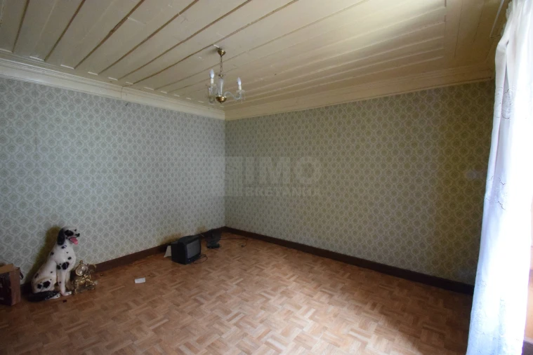 Moradia T5 para Venda em Fundão, Valverde, Donas, A. Joanes, A. Nova Cabo Foto 17