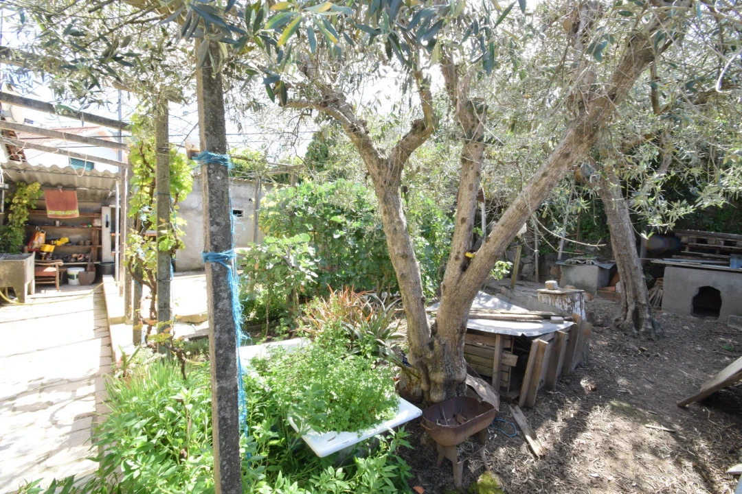 Moradia T5 para Venda em Fundão, Valverde, Donas, A. Joanes, A. Nova Cabo Foto 26