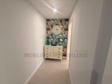 Apartamento T3 para Venda em Mirandela