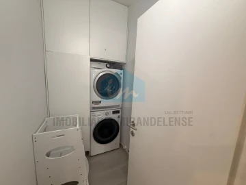 Apartamento T3 para Venda em Mirandela