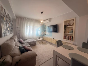 Apartamento T3 para Venda em Mirandela