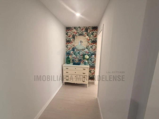 Apartamento T3 para Venda em Mirandela Foto 11