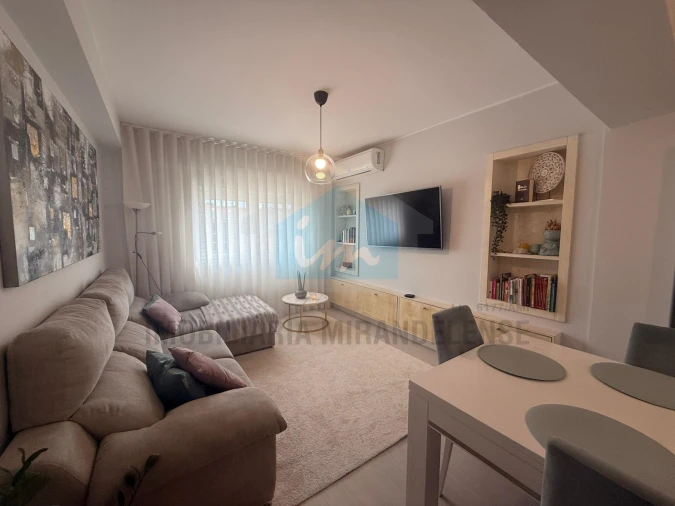 Apartamento T3 para Venda em Mirandela Foto 9