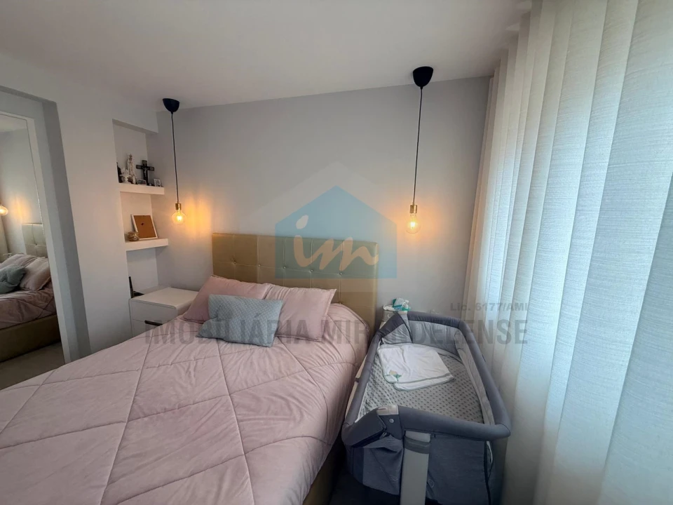 Apartamento T3 para Venda em Mirandela Foto 16