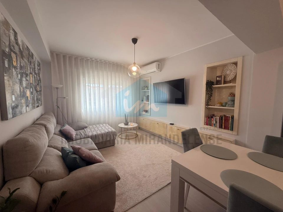 Apartamento T3 para Venda em Mirandela Foto 9