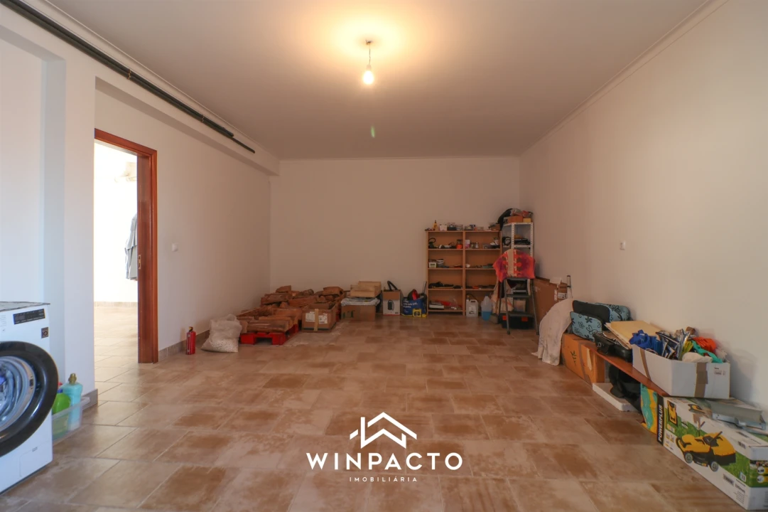 Moradia T4 para Venda em Mangualde, Mesquitela e Cunha Alta Foto 53