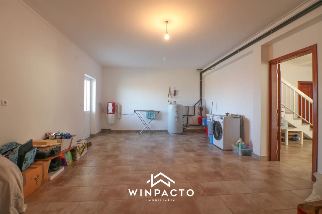 Moradia T4 para Venda em Mangualde, Mesquitela e Cunha Alta Foto 52