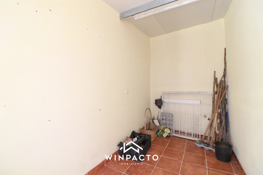 Moradia T4 para Venda em Mangualde, Mesquitela e Cunha Alta Foto 57