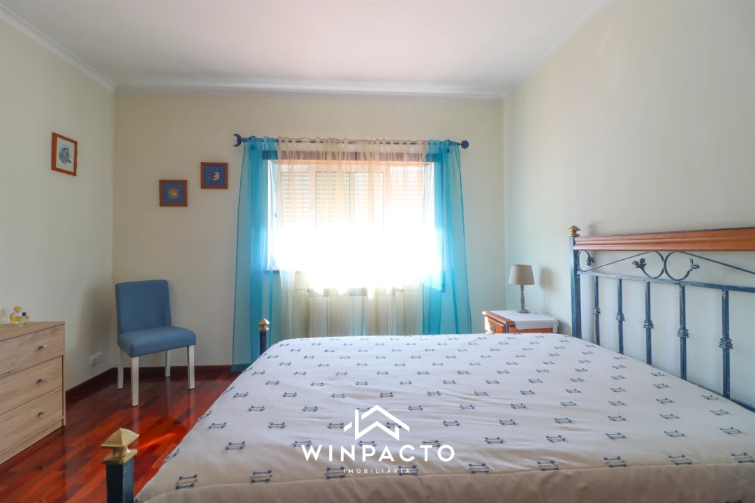 Moradia T4 para Venda em Mangualde, Mesquitela e Cunha Alta Foto 24