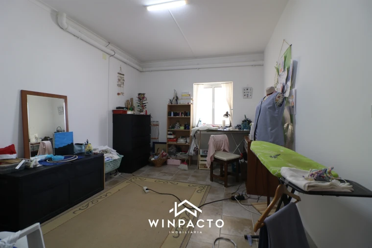 Moradia T4 para Venda em Mangualde, Mesquitela e Cunha Alta Foto 51