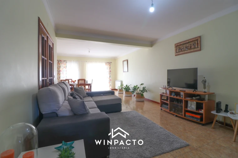 Moradia T4 para Venda em Mangualde, Mesquitela e Cunha Alta Foto 8