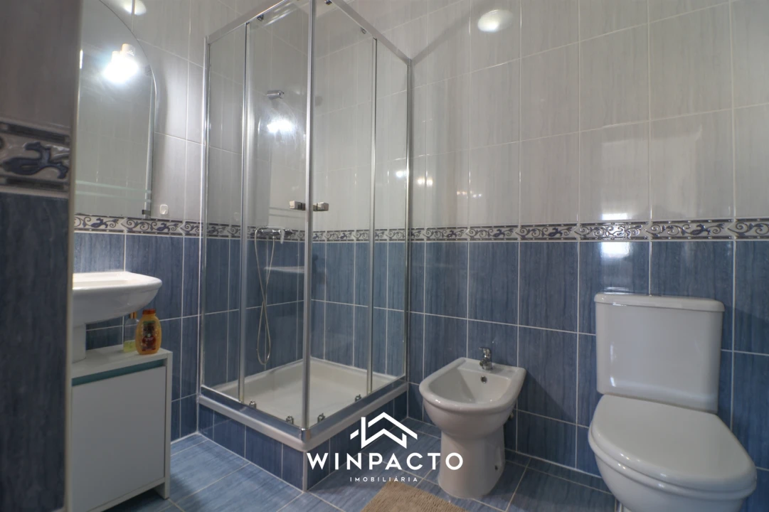 Moradia T4 para Venda em Mangualde, Mesquitela e Cunha Alta Foto 47