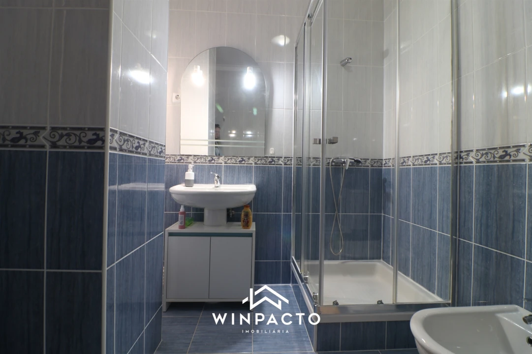 Moradia T4 para Venda em Mangualde, Mesquitela e Cunha Alta Foto 49