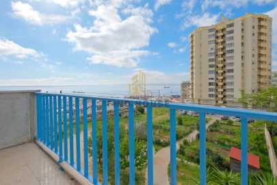 Apartamento T2 para Arrendamento em Penha de França