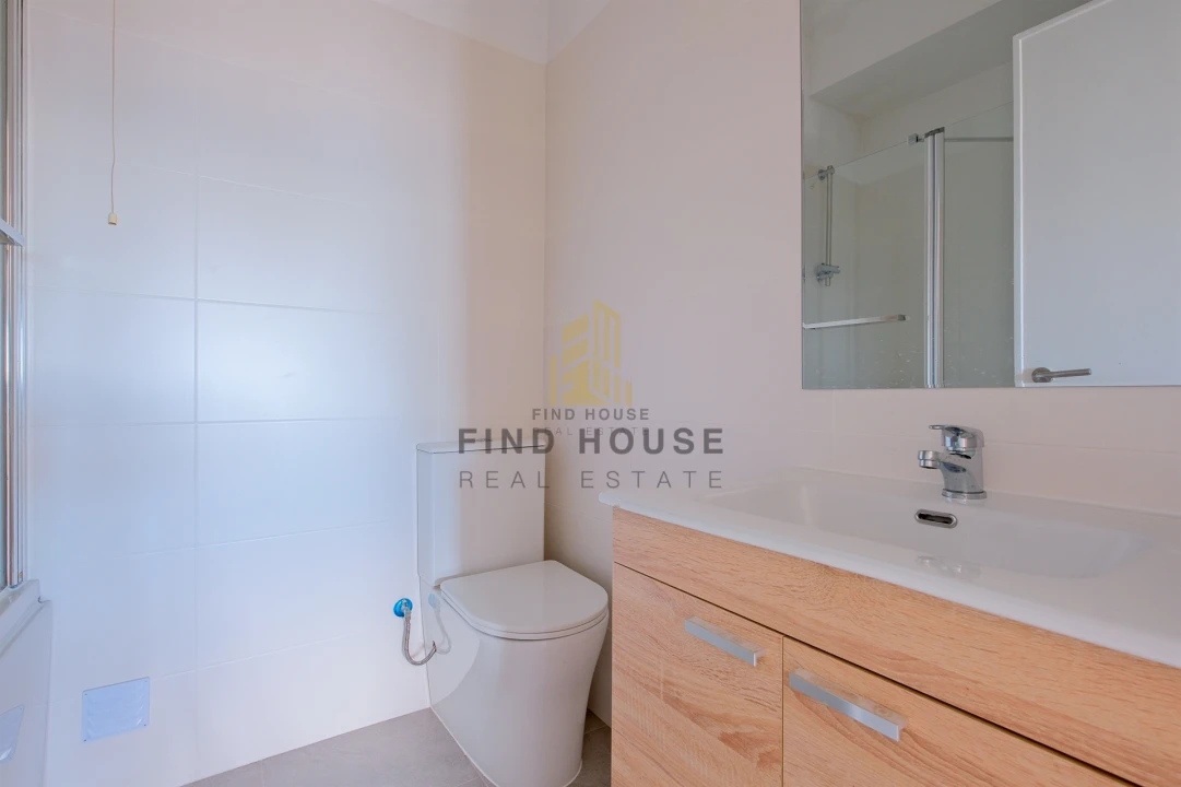 Apartamento T2 para Arrendamento em Penha de França Foto 12