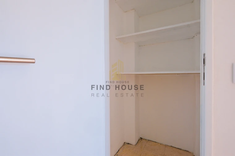 Apartamento T1 para Arrendamento em Penha de França Foto 12