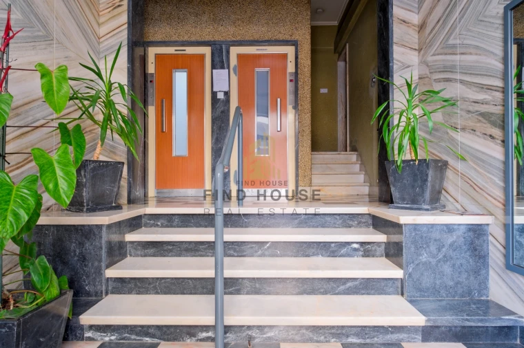 Apartamento T1 para Arrendamento em Penha de França Foto 18