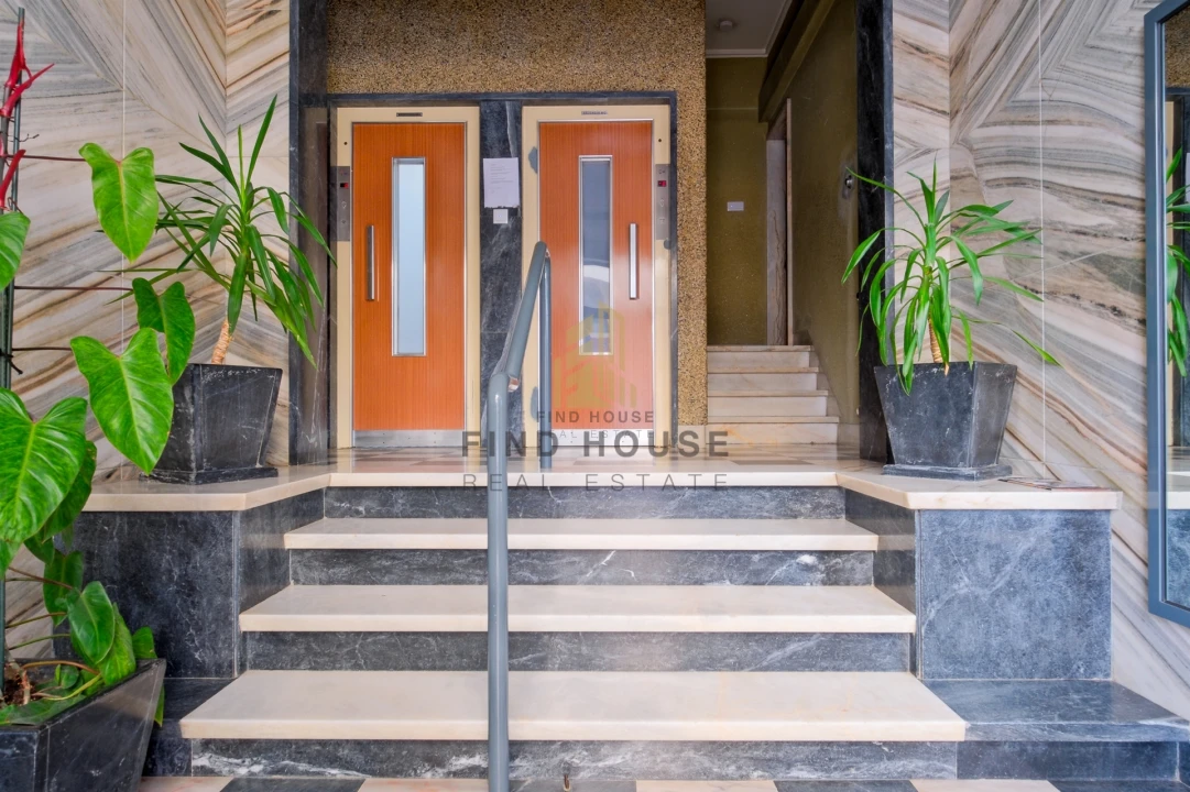 Apartamento T1 para Arrendamento em Penha de França Foto 18