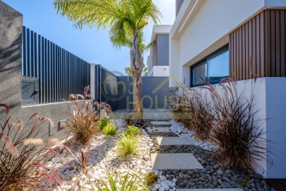 Moradia T3 para Venda em Alcabideche