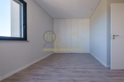 Moradia T3 para Venda em Alcabideche