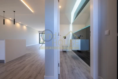 Moradia T3 para Venda em Alcabideche