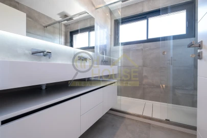 Moradia T3 para Venda em Alcabideche