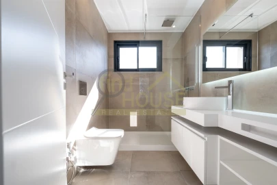 Moradia T3 para Venda em Alcabideche