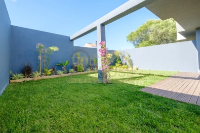 Moradia T3 para Venda em Alcabideche