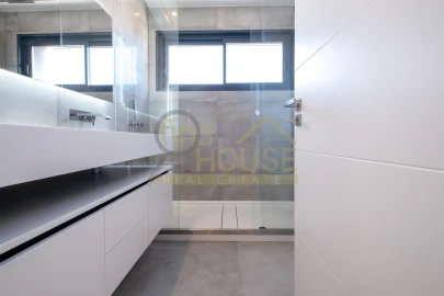 Moradia T3 para Venda em Alcabideche