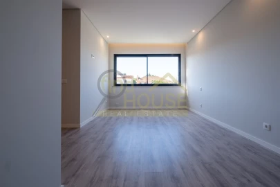 Moradia T3 para Venda em Alcabideche