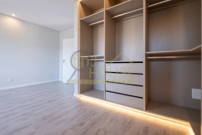 Moradia T3 para Venda em Alcabideche