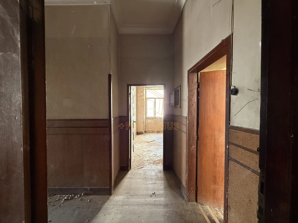 Apartamento T7 para Venda em Buarcos Foto 3