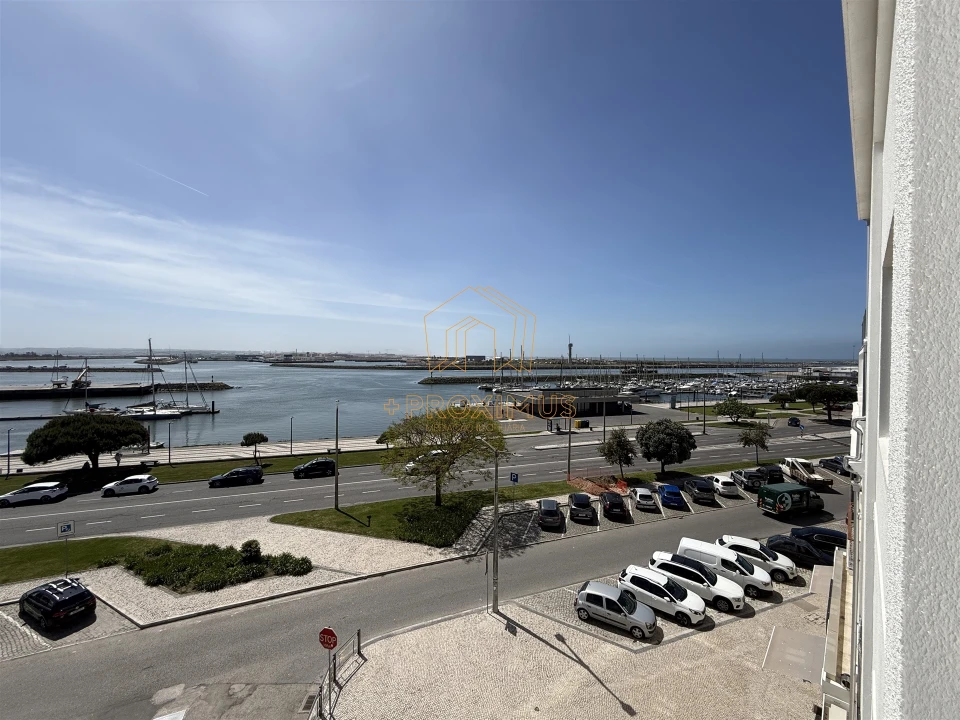 Apartamento T7 para Venda em Buarcos Foto 26