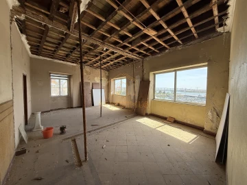 Apartamento T7 para Venda em Buarcos